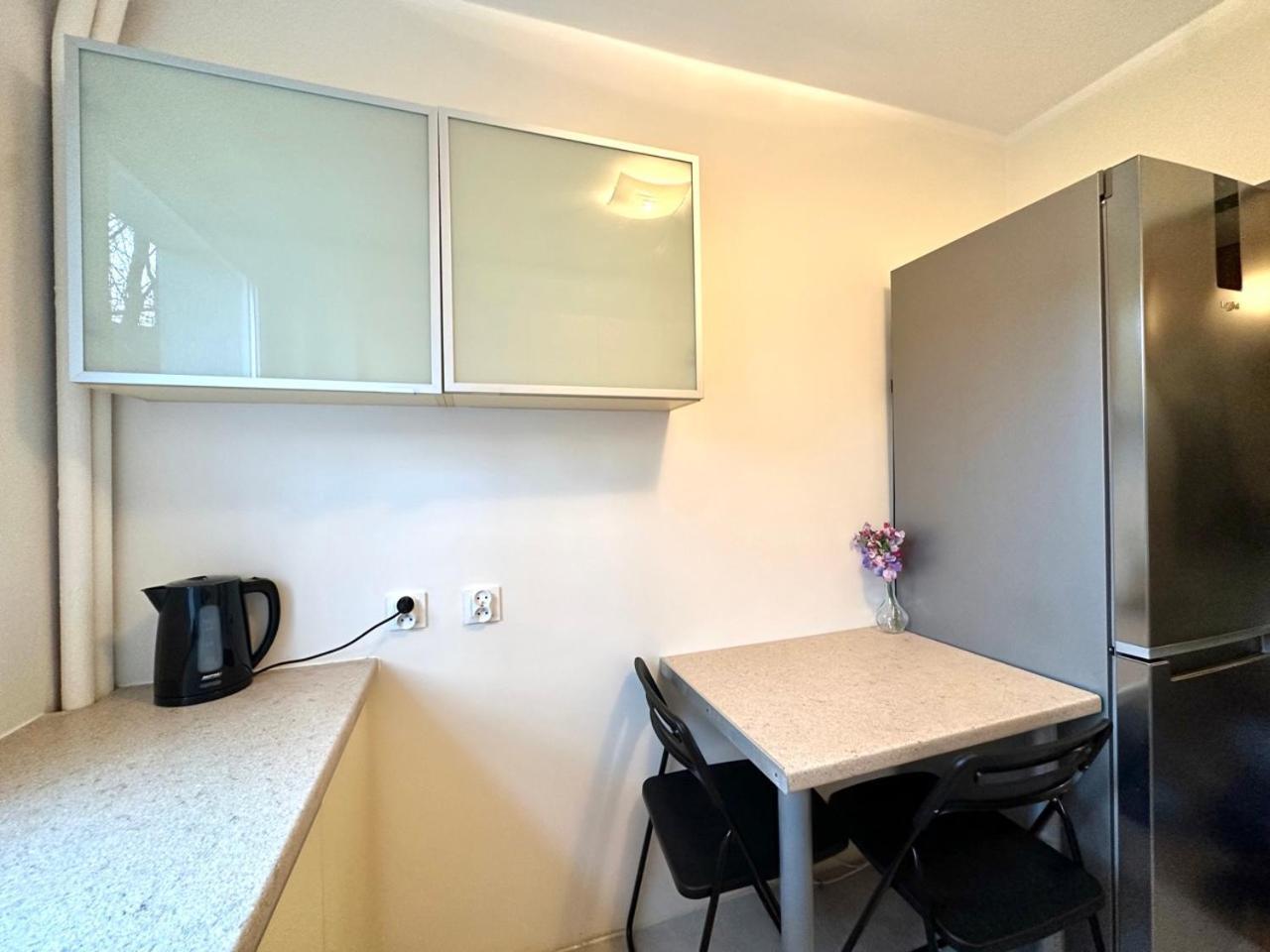 Mmrent Przytulny Apartament W Sopocie Σόποτ Εξωτερικό φωτογραφία